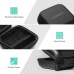 UGreen 40816 Hard Disk Case Earphone case
